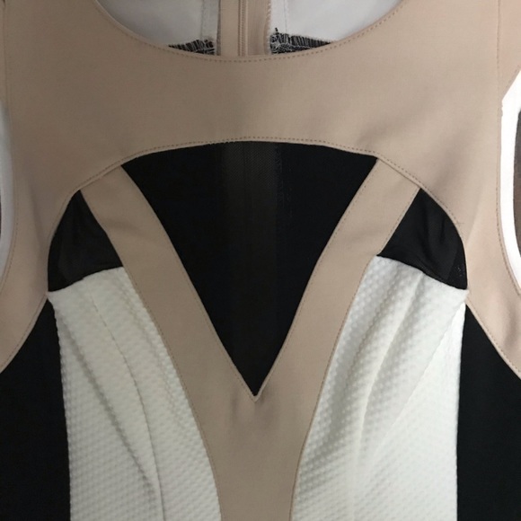 Ark & Co Dress - Picture 5 of 8